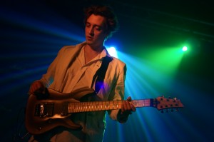 IMG_5445 Furykane