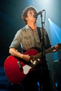 livemusic_03 Luke @VLG