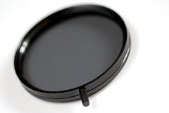 Filtre polarisant