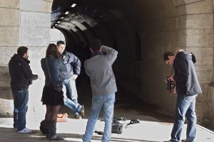 IMG_8973_raw_petit Shooting photo