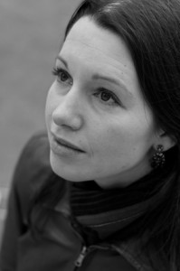 IMG_8983_raw_petit Alexandra