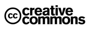 creativecommonsbig Logo Creative Commons