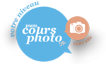 Mon Cours Photo.fr