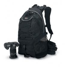 sac-lowepro Lowepro Rover AW II