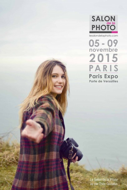 Affiche-Salon-de-la-Photo-Paris-2015-Theo-Gosselin
