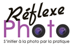 Reflexe Photo