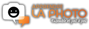 Apprendre la photo