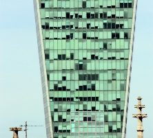 photo de ville Lille La botte