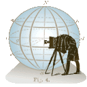 Photographer's Ephemeris logiciel photo