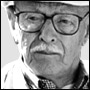 Ce jour-là, Willy Ronis livre