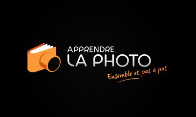 Logo 2.2