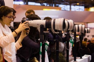 IMG_2899_raw_reduit
