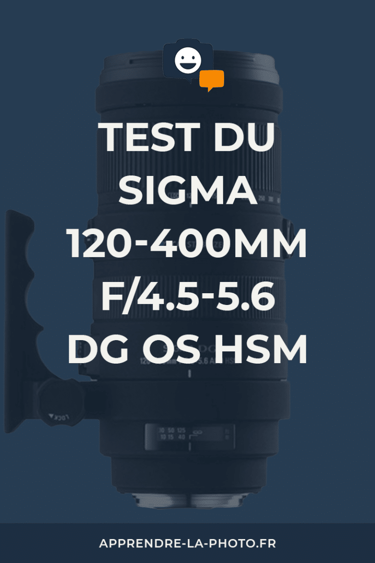 sigma 120 400 - TV, Som e Fotografia e Vídeo | Portugal