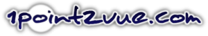 logo 1 point 2 vue