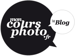 logo Mon Cours Photo