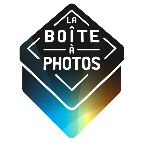 Merci à Laurent Vaissade pour le logo ;)
