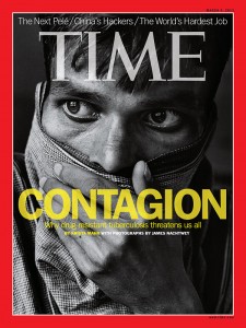 Photo copyright James Nachtwey pour le TIME Photo copyright James Nachtwey pour le TIME Les photos de guerre saisissantes de James Nachtwey