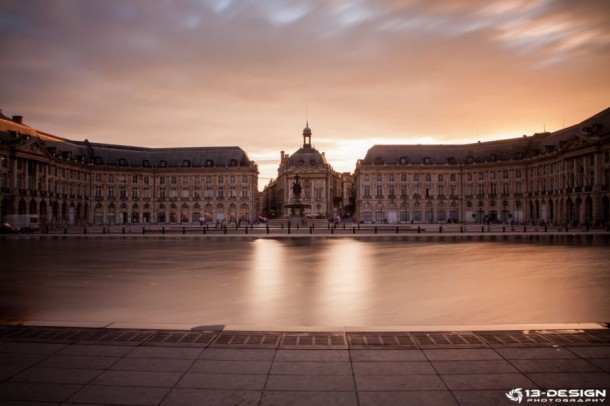Photo Julien Bonjour
