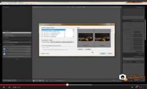 Lightroom Comment importer un catalogue Lightroom ou déplacer des photos