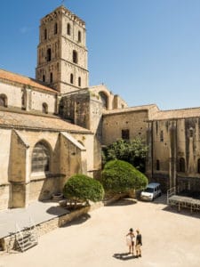 Arles ville rencontres Arles ville rencontres 2015