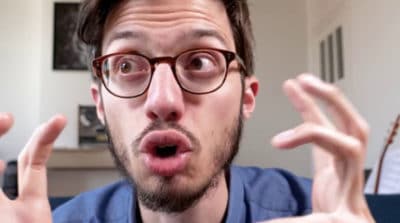 Faut-il RECADRER ?