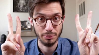 La photo COMMERCIALE n'est PAS un modèle