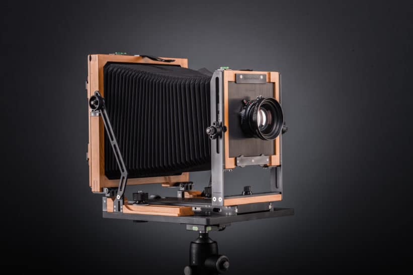 Manuel D'Instructions Appareil Photo Super 8 – Prinz – Occasion