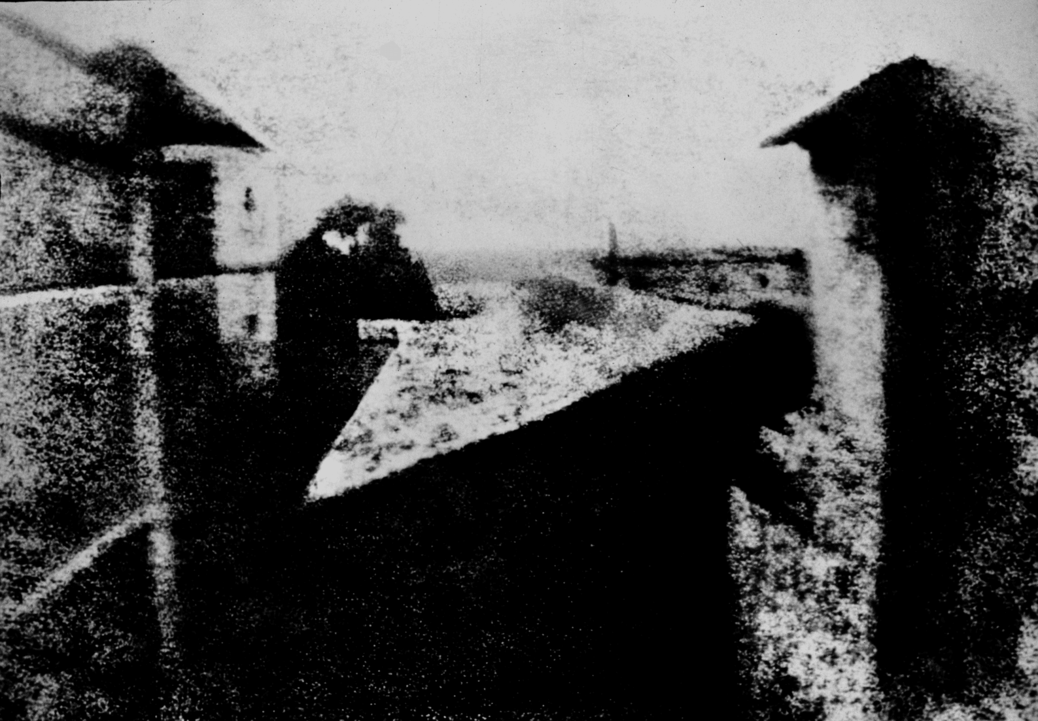 Comment a Marche La Photo Argentique comment-a-marche-la-photo-argentique