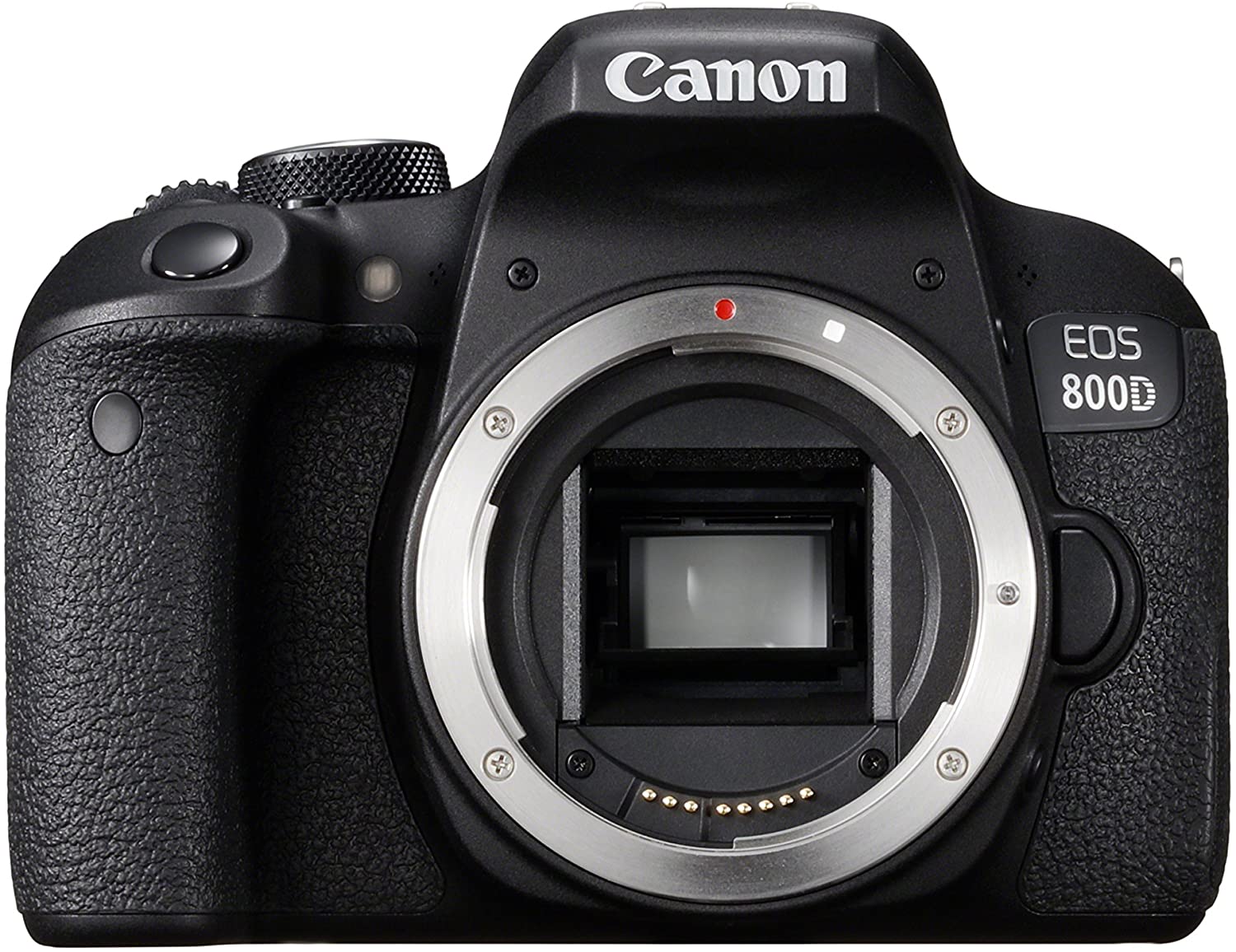 Scheda Di Memoria SDXC 64GB Classe 10 UHS-I: 90MB/s Di Lettura, Ideale Per Canon EOS 800D, Video Full HD/4K E Foto Ad Alta Risoluzione