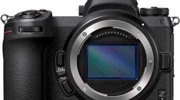 Nikon Z7 vs Fujifilm X-Pro3 : lequel choisir ?