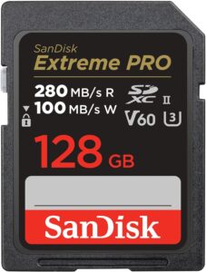Carte mémoire flash compacte BR&TD pour appareil photo (1 Go Carte mémoire flash compacte BR&TD pour appareil photo (1 Go
