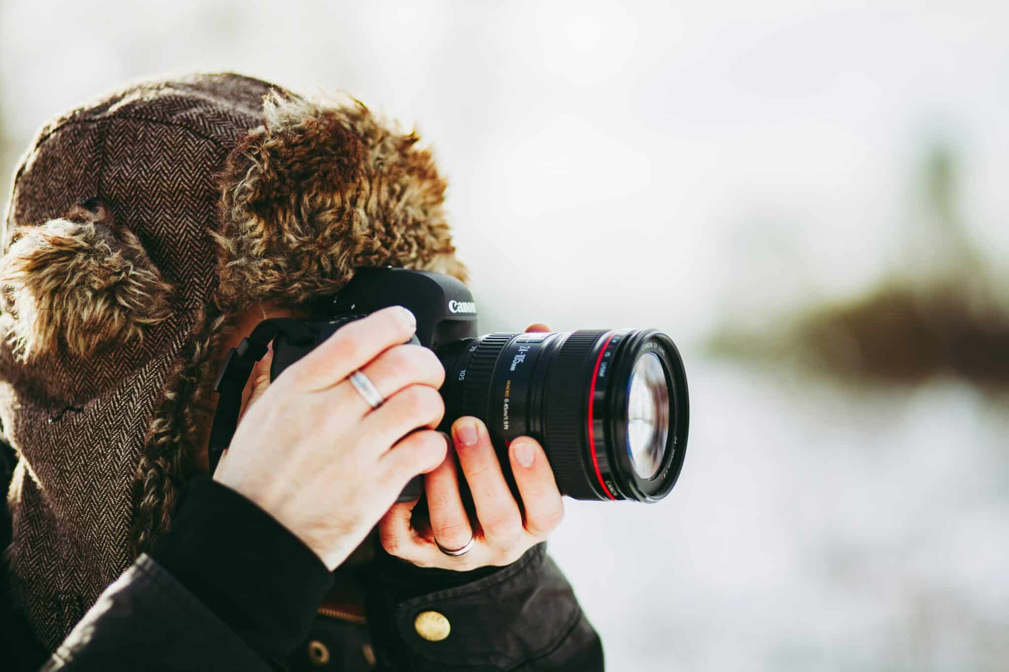 Appareil photo voyage guide 2026 pour bien choisir — free download