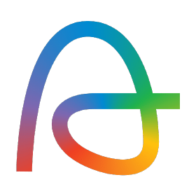 aftershoot logo