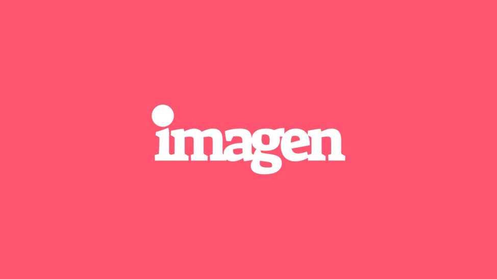 imagen logo