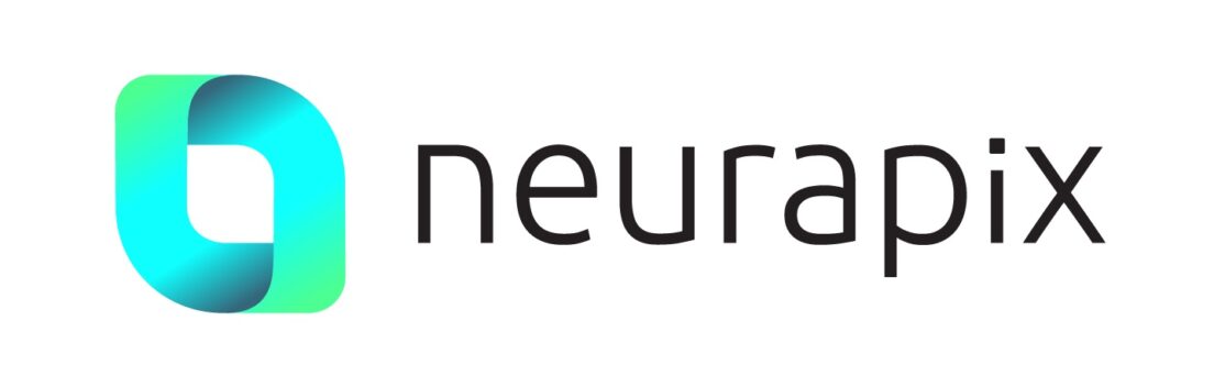 neurapix logo