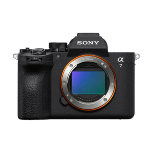 Sony Sony A7 V