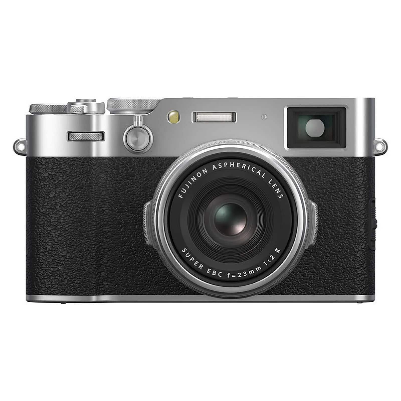 Appareil photo voyage guide 2026 pour bien choisir — free download