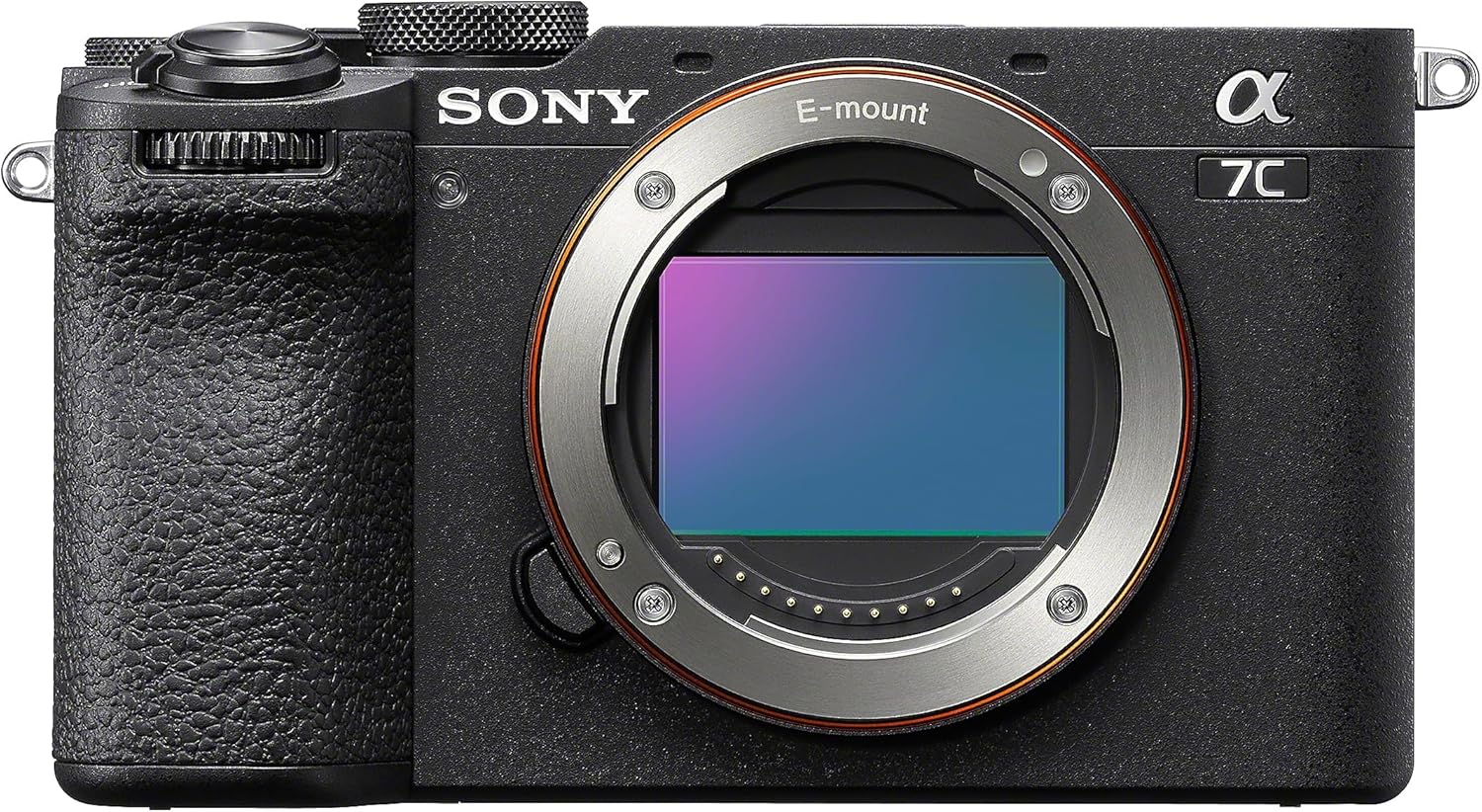 Appareil photo voyage guide 2026 pour bien choisir — free download