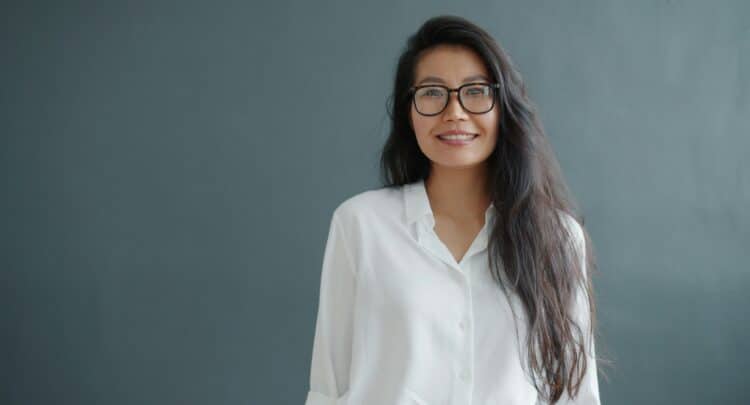 photo corporate en intérieur